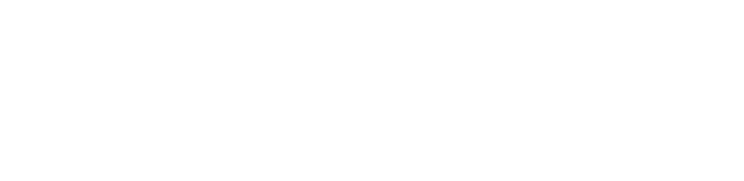LVMH_abm_logos-11