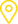 Location icon Location icon