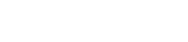 Logo-BigCommerce Logo-BigCommerce