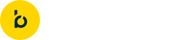 Bloomreach Bloomreach