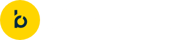 Bloomreach