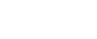 SQLI SQLI