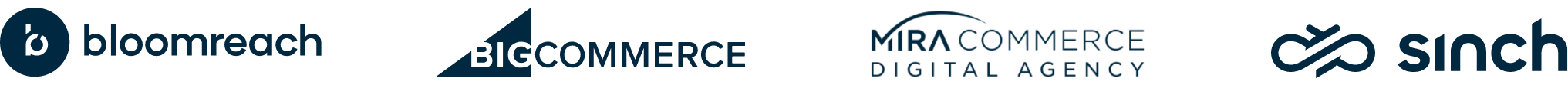 Logos Blue + BR Logos Blue + BR