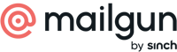 Mailgun-Sinch-Colour-Dark Mailgun-Sinch-Colour-Dark