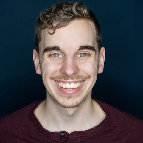 Mark Murray Mark Murray