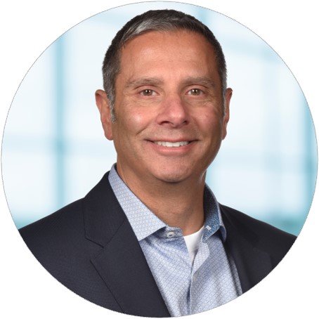 Mike Rizaowski Missing Piece of Personalization