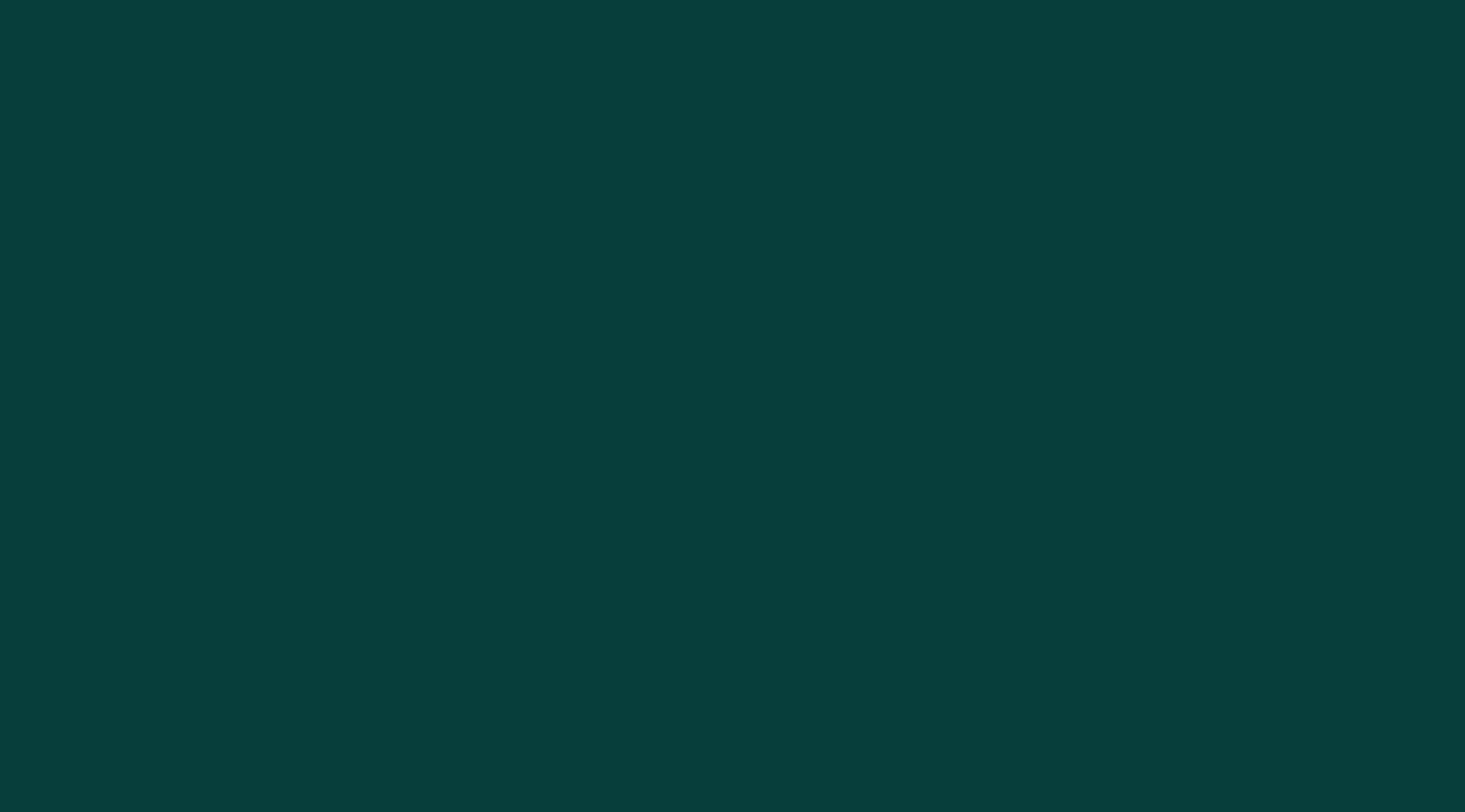 Multichannel-holiday-C-2 Multichannel-holiday-C-2