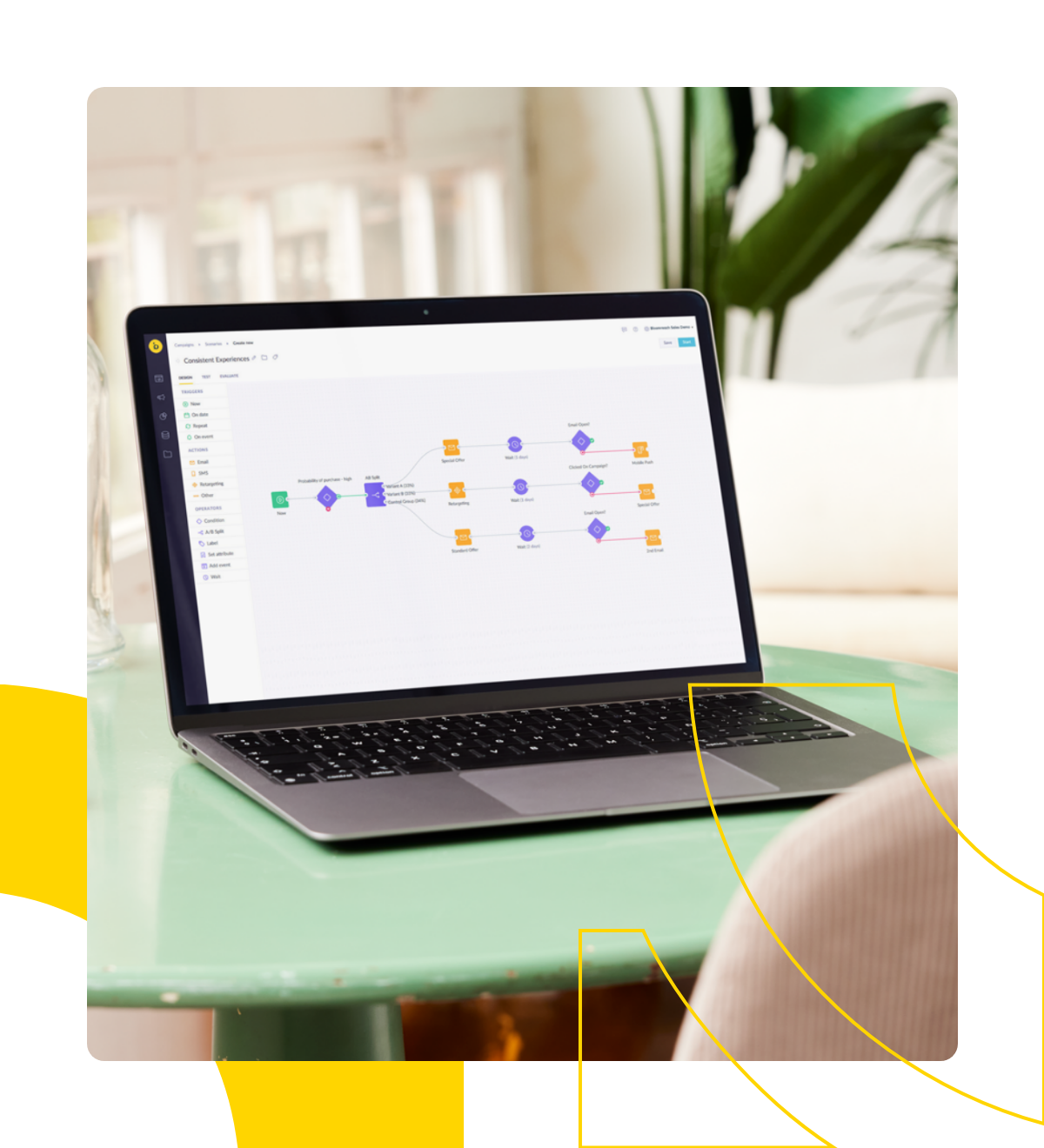 Omnichannel Customer Engagement Strategy_Email_blog_header