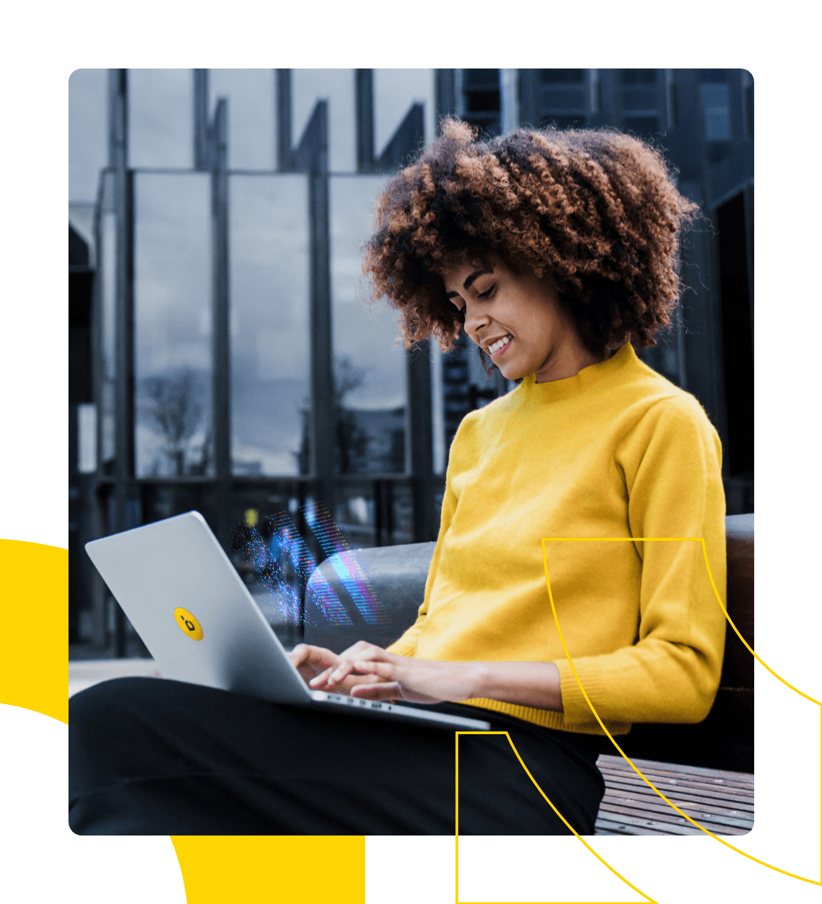 Practical AI TIps_email