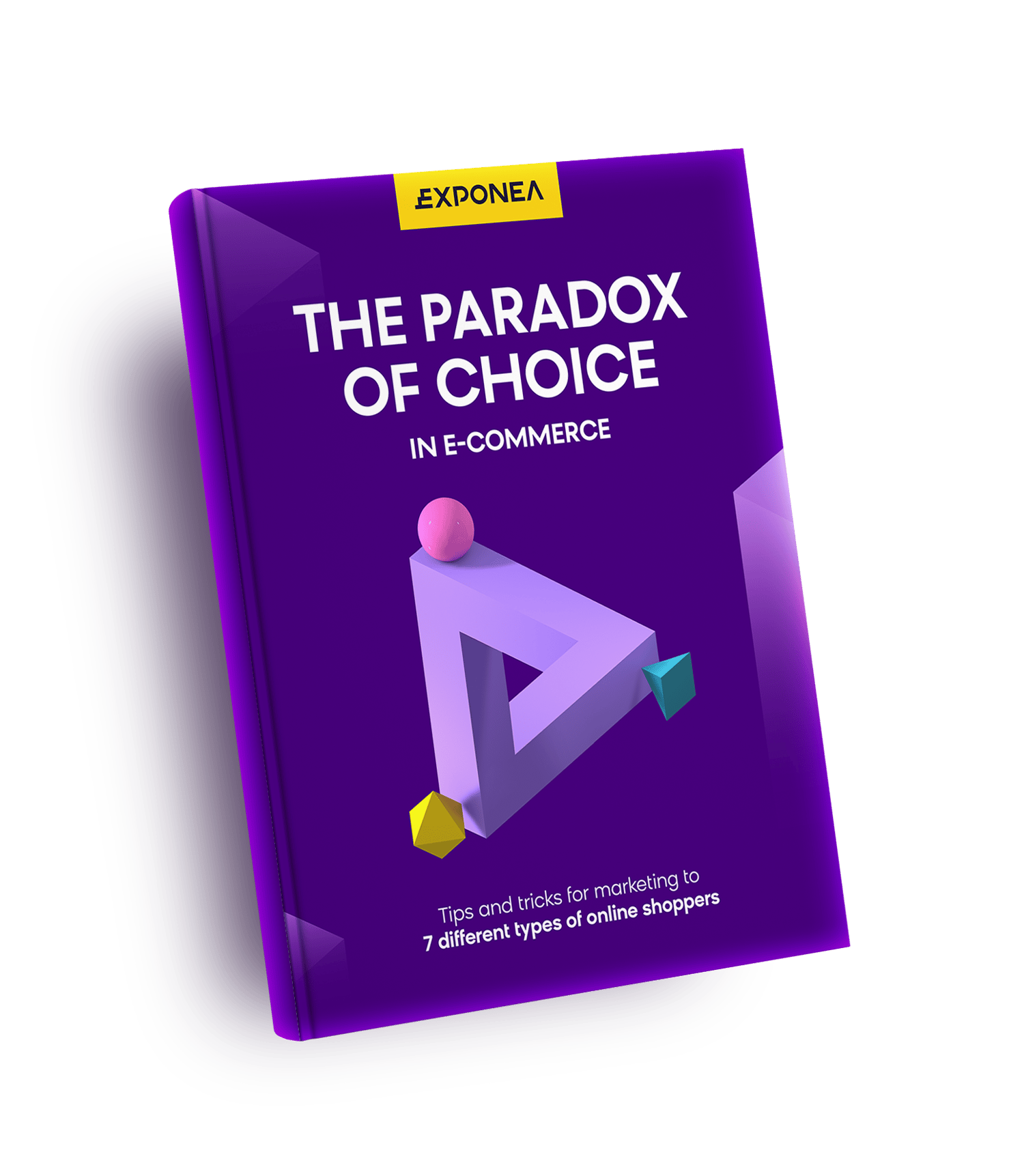Paradox-Book-Mockup-3 Paradox-Book-Mockup-3