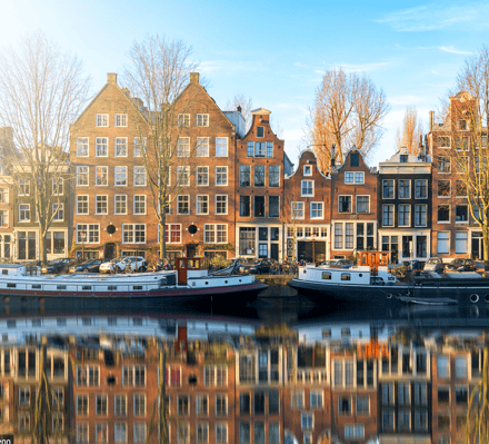Amsterdam_CEL