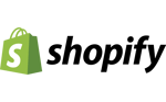 Shopify-Logo