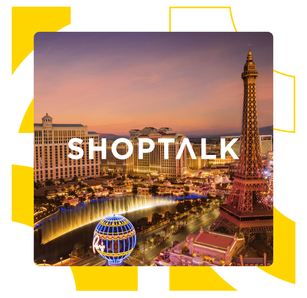 Shoptalk2023 - Landingpage Hero Image B@2x