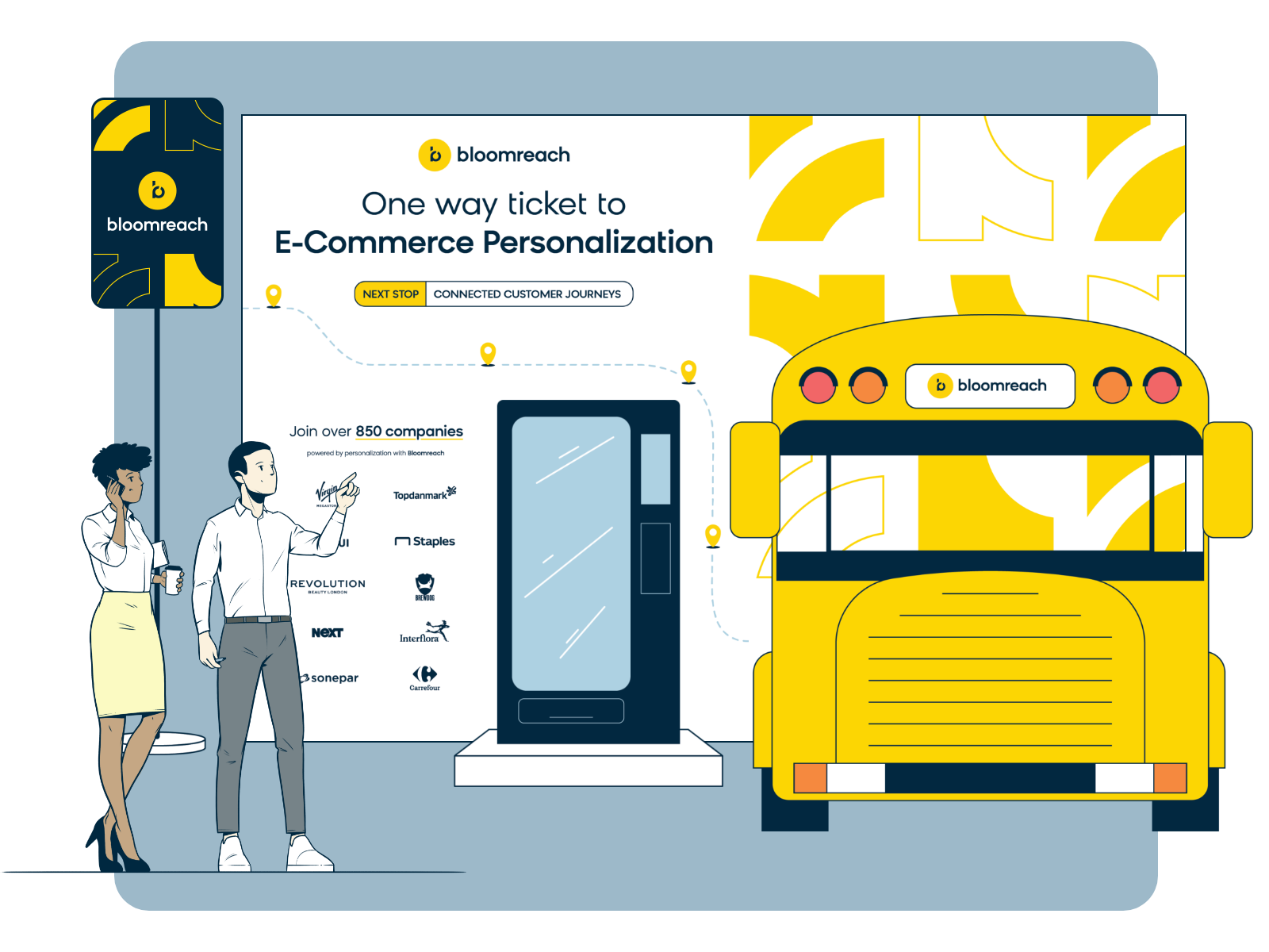 Shoptalk2023-Landingpage-Module-Image-2@2x Shoptalk2023-Landingpage-Module-Image-2@2x