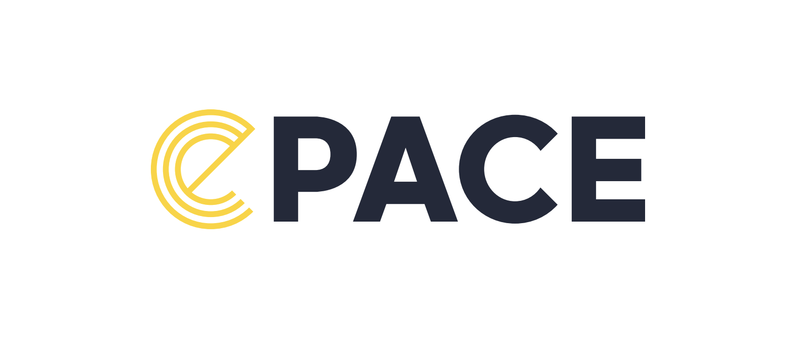 ePace logo