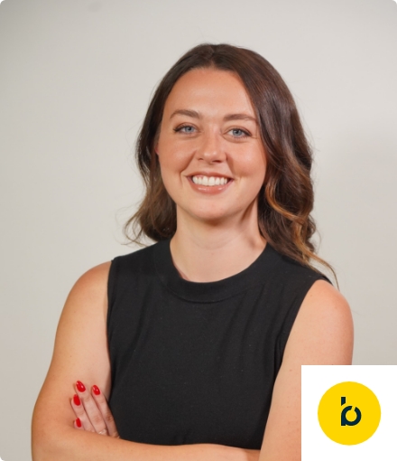 Speaker – Michelle Speaker – Michelle