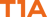 T1A_logo 2