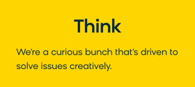 Think