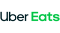 Uber-Eats-Logo