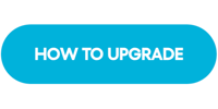 How to upgrade