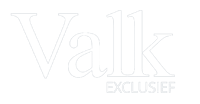 Valk_logo