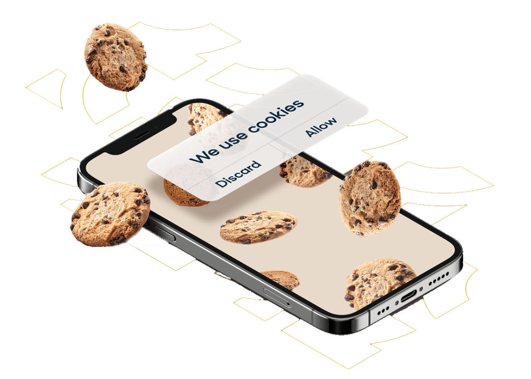 Visual-Cookies Visual-Cookies