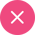 X Icon @2x-png