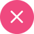 X Icon @2x-png