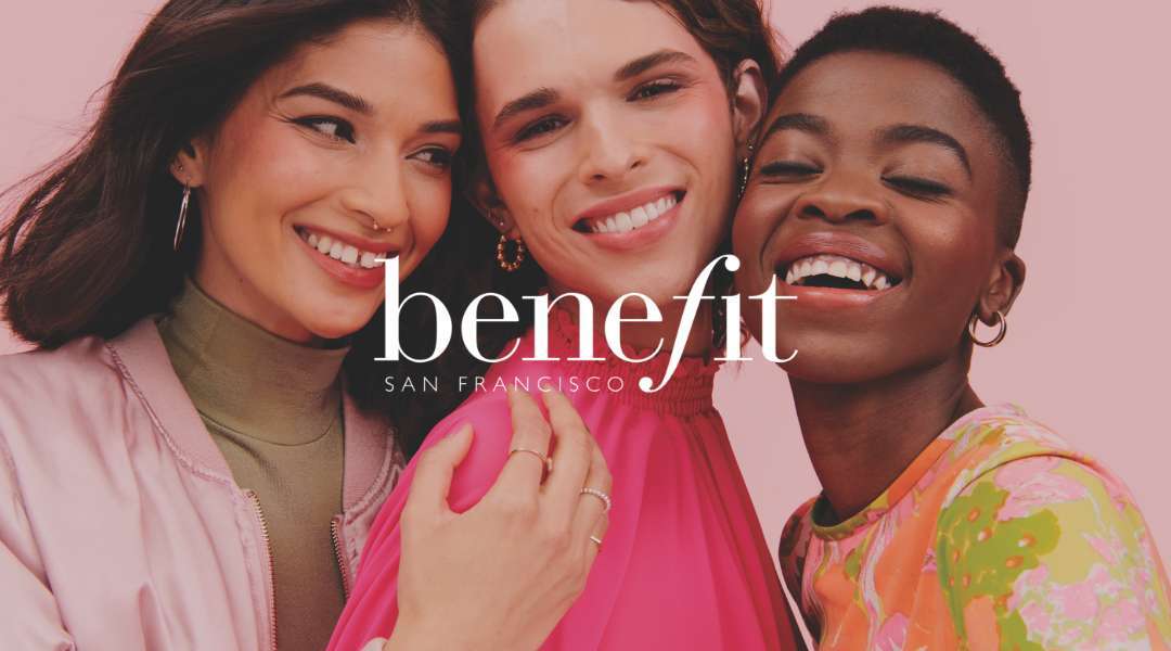 benefit-cosmetics-thumbnail-logo