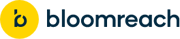 bloomreach-Nov-01-2024-02-31-12-7522-AM