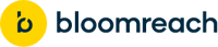 bloomreach-Nov-01-2024-02-31-12-7522-AM