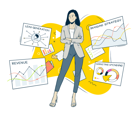 bloomreach-marketing-director-fashion-industry bloomreach-marketing-director-fashion-industry