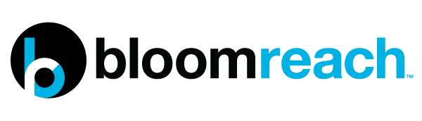 bloomreach_logo_black bloomreach_logo_black