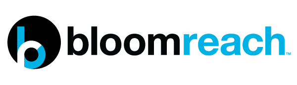 bloomreach_logo_black