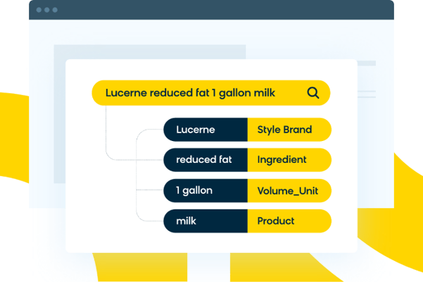 blr_web_product-img-2-at-2x-1 blr_web_product-img-2-at-2x-1