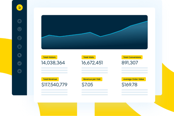 blr_web_product-img-3-at-2x_performance