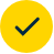 br-checkmark-icon