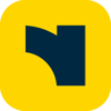 br_experience_content-icon-01