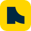 br_experience_discovery-icon-01-1
