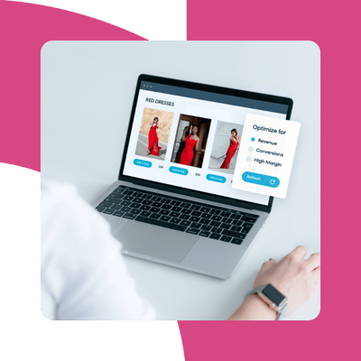 break up ootb_visuals – hearts