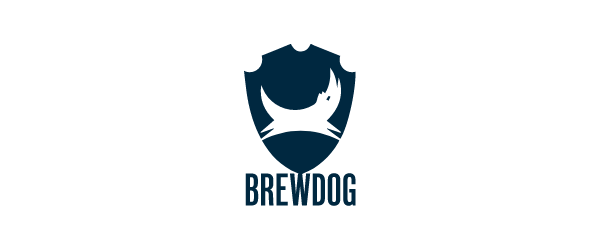 brewdog-black
