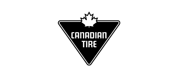 canadiantire