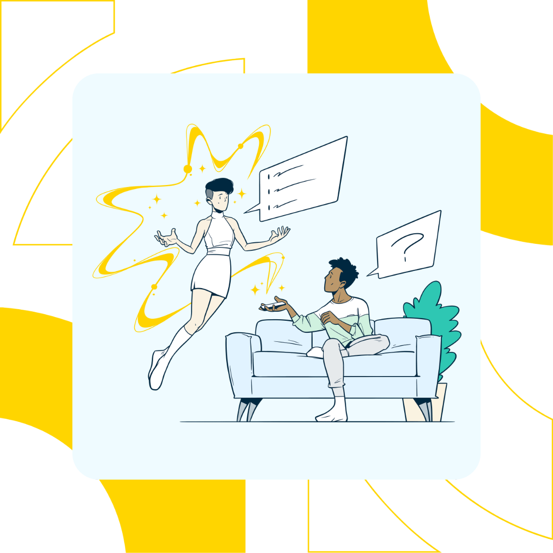 clarity-image@2x