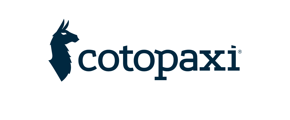 cotopaxi