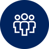 customer-journey customer-journey