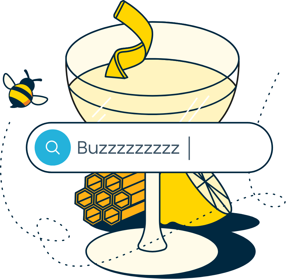 drink-hero-image@2x drink-hero-image@2x