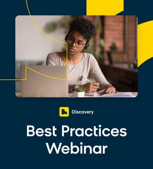 email_best practices_discovery – 1-3