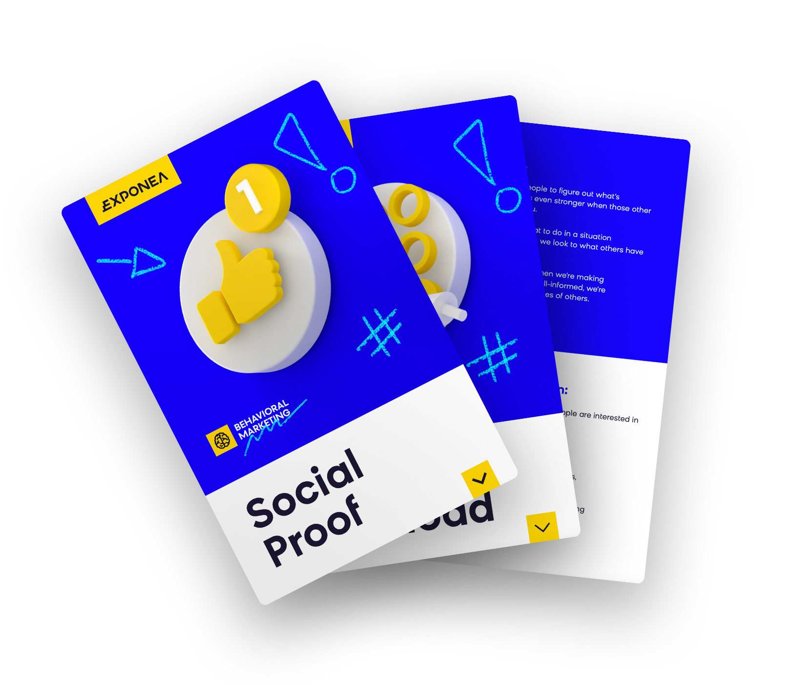 exp_behavioral-flashcards-hero exp_behavioral-flashcards-hero