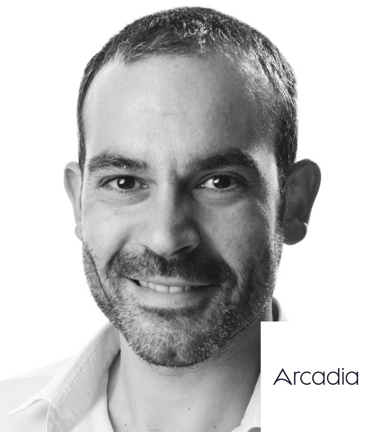 exp_webinar-nn-ecom-leaders_arcadia@2x exp_webinar-nn-ecom-leaders_arcadia@2x
