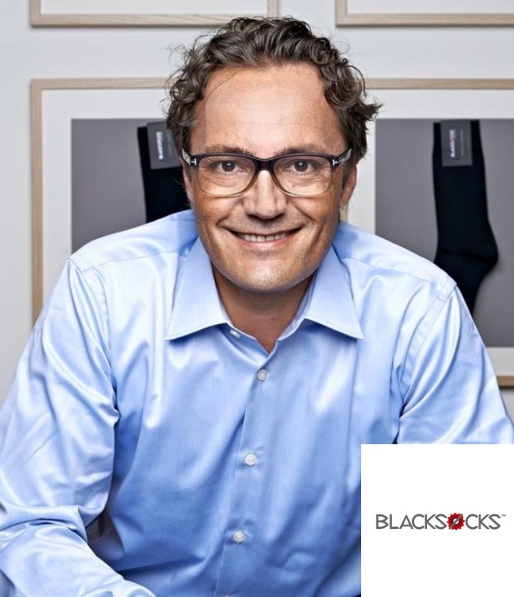 exp_webinar-nn-ecom-leaders_blacksocks@2x